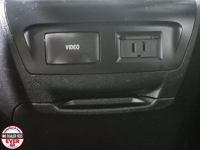 2017 Toyota Sienna SE Premium - Photo 26