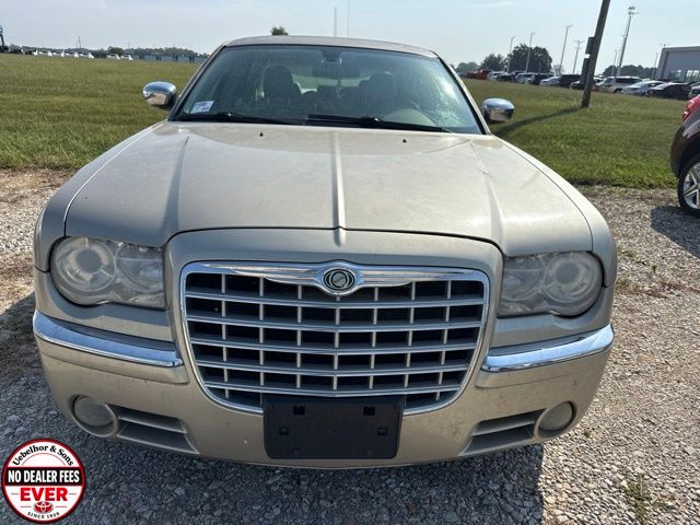 2007 Chrysler 300 C - Photo 7