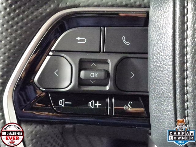 2024 Toyota Tundra Platinum - Photo 12