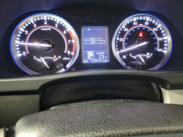 View 19