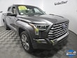 Toyota Tundra i-FORCE MAX
