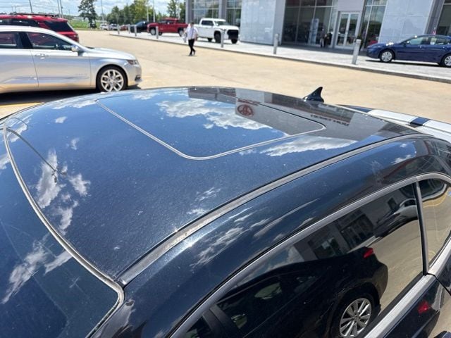 Used 2014 Chevrolet Camaro 2SS with VIN 2G1FK1EJ8E9161312 for sale in Jasper, IN