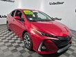 Toyota Prius Prime