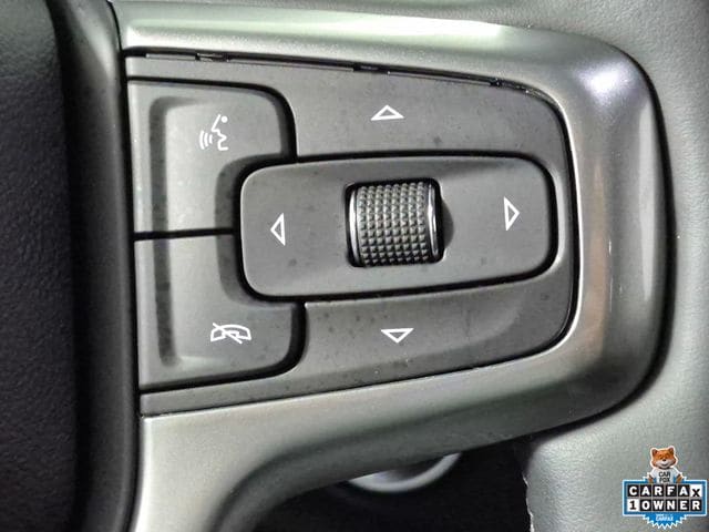2024 Chevrolet Tahoe Premier - Photo 13