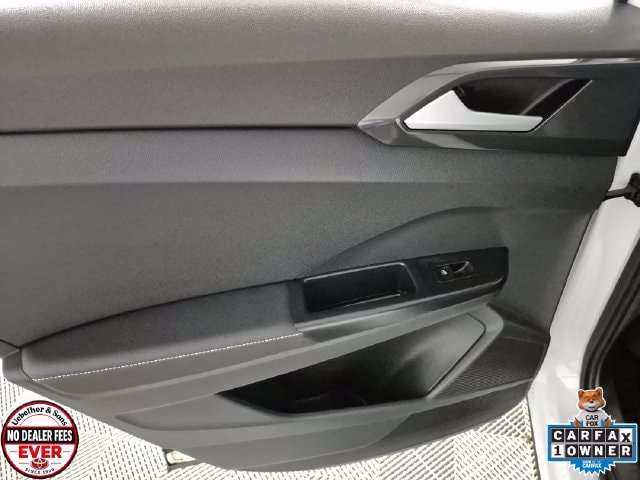 2024 Volkswagen Taos SEL - Photo 26