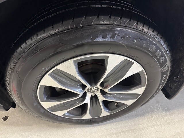 2023 Toyota Highlander Limited Platinum XLE XSE photo 2