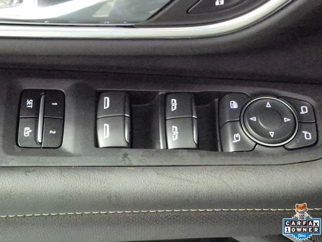 2024 Chevrolet Tahoe Premier - Photo 16