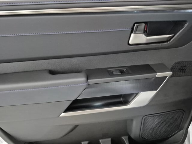 2026 Toyota Tundra Platinum - Photo 27