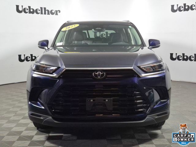 5TDAAAB51SS080571