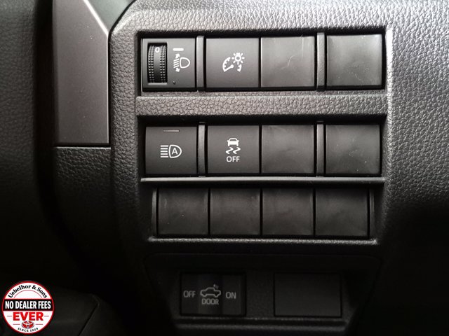 2026 Toyota Tacoma SR5 - Photo 17