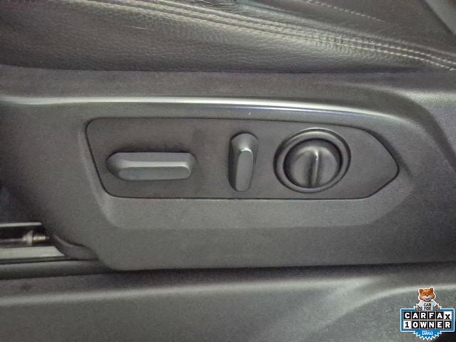 2021 GMC Sierra 1500 Denali Denali - Photo 17
