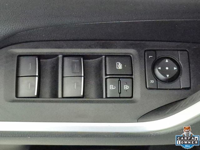 2024 Toyota RAV4 Adventure - Photo 16