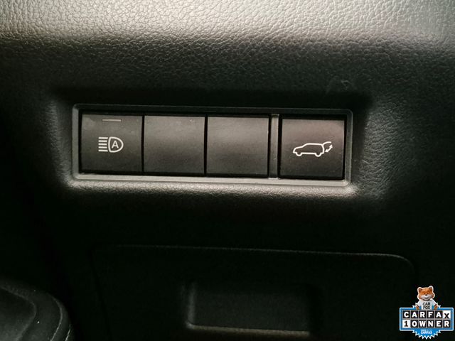 2025 Toyota Grand Highlander XLE - Photo 18