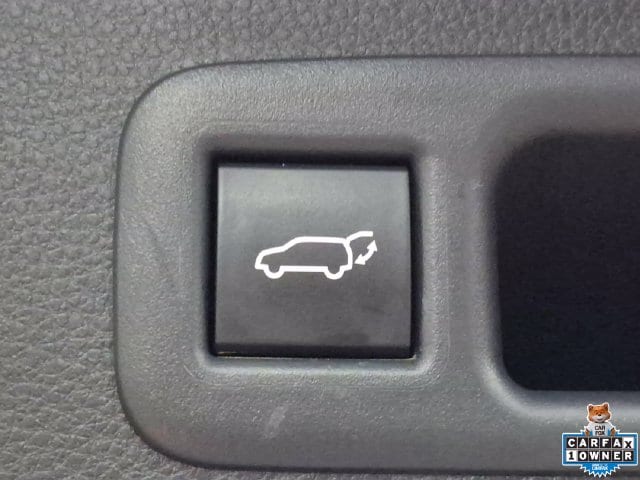 2023 Toyota Highlander XLE - Photo 30
