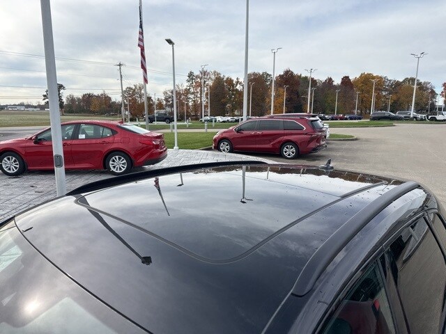 2020 Audi SQ5 Premium Plus photo 3