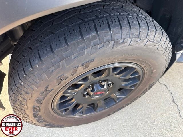 JTEVA5BRXS5009768