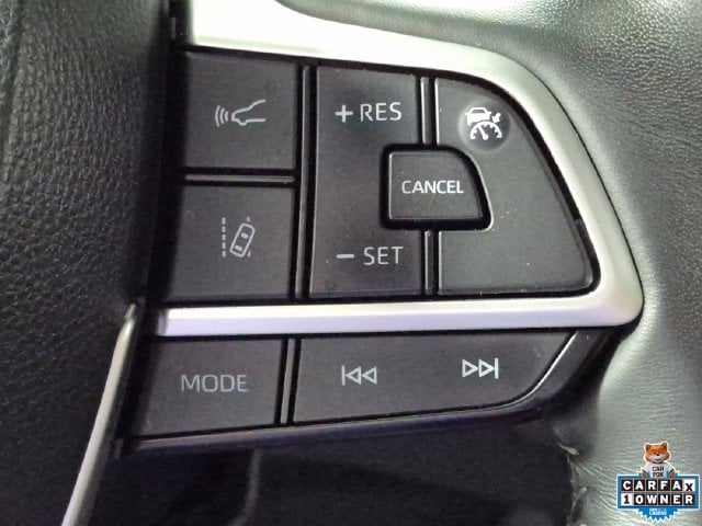 2023 Toyota Highlander XLE - Photo 13