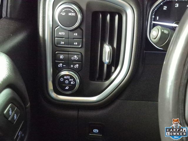 2021 GMC Sierra 1500 Denali Denali - Photo 18