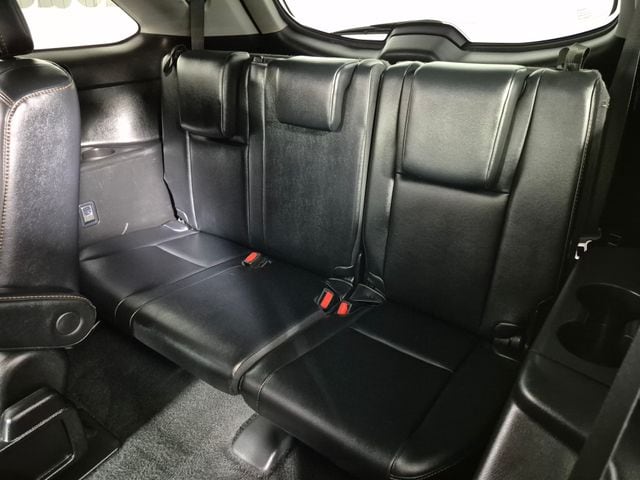 2019 Toyota Highlander XLE - Photo 29