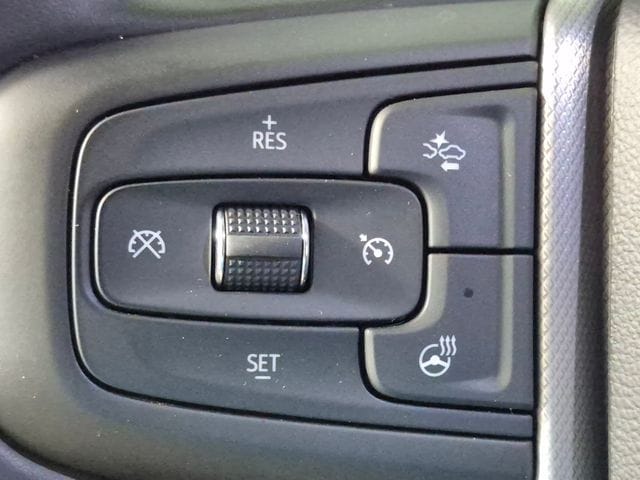 2025 GMC Sierra 1500 Denali - Photo 12