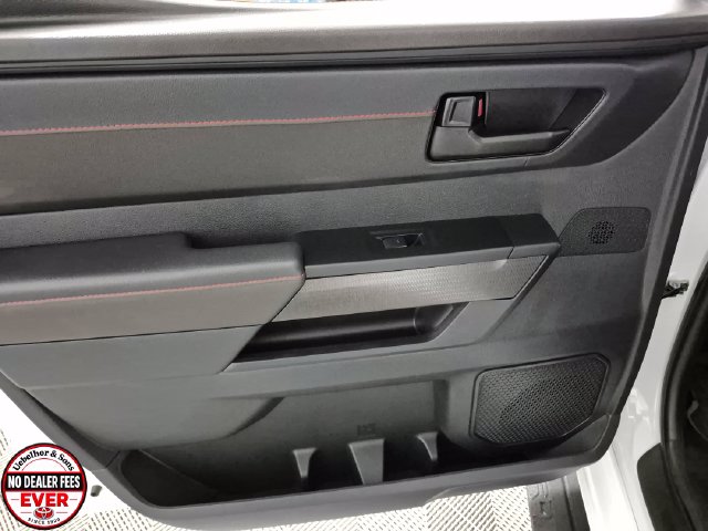 2023 Toyota Tundra TRD Pro - Photo 28