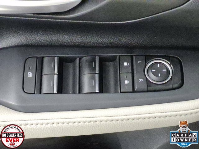 2024 Toyota Grand Highlander XLE - Photo 15
