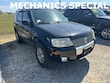 Mercury Mariner