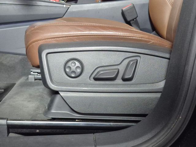 2018 Audi Q5 Premium Plus - Photo 17