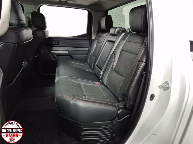 2023 Toyota Tundra TRD Pro - Photo 27