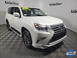 LEXUS GX 460