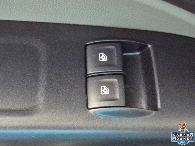 2017 GMC Canyon Base - Photo 15