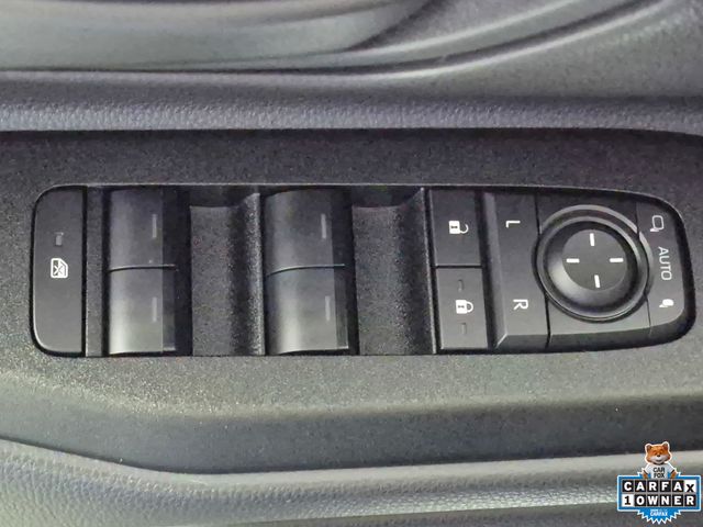 2025 Toyota Land Cruiser Land Cruiser 1958 - Photo 14
