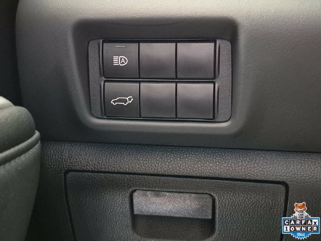 2023 Toyota Highlander XLE - Photo 18