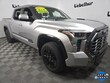 Toyota Tundra i-FORCE MAX
