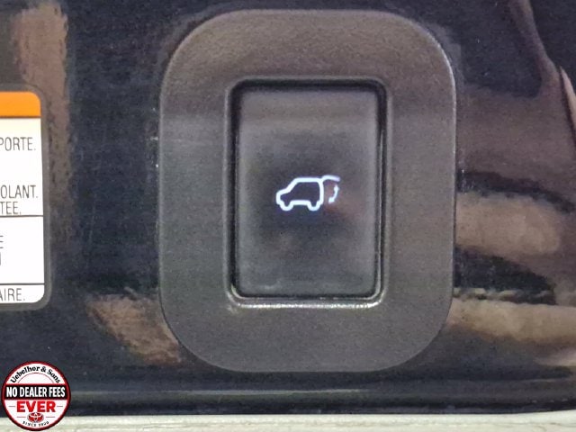 2017 Toyota Sienna SE Premium - Photo 31