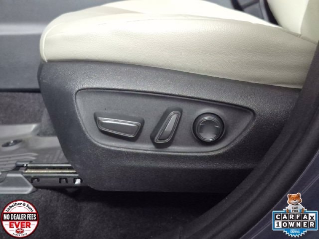 2024 Toyota Grand Highlander XLE - Photo 16
