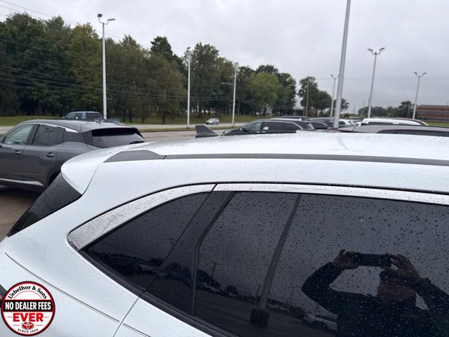 2021 Ford Escape SE - Photo 10