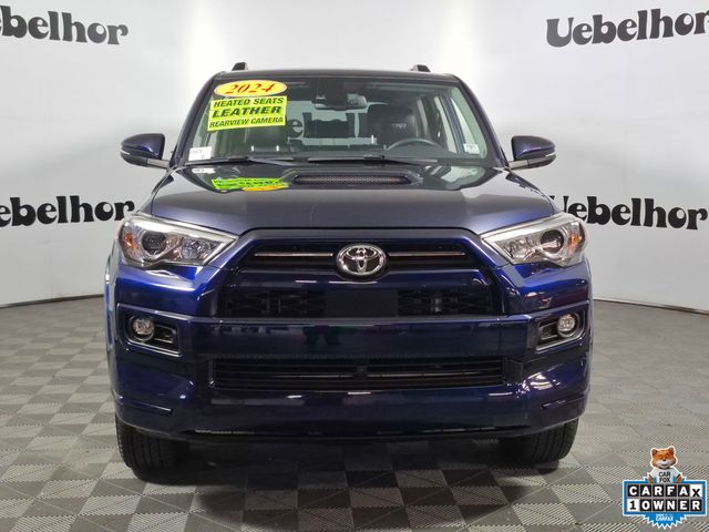 JTESU5JRXR6235809