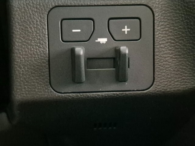 2026 Toyota Tundra Platinum - Photo 18