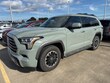 Toyota Sequoia