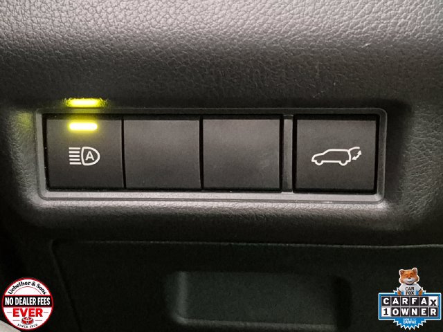 2024 Toyota Grand Highlander XLE - Photo 17