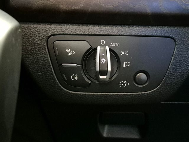 2018 Audi Q5 Premium Plus - Photo 18