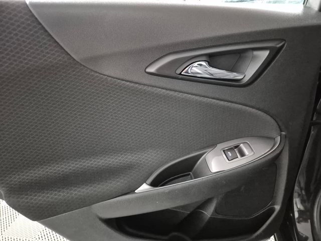 2022 Chevrolet Malibu RS - Photo 25