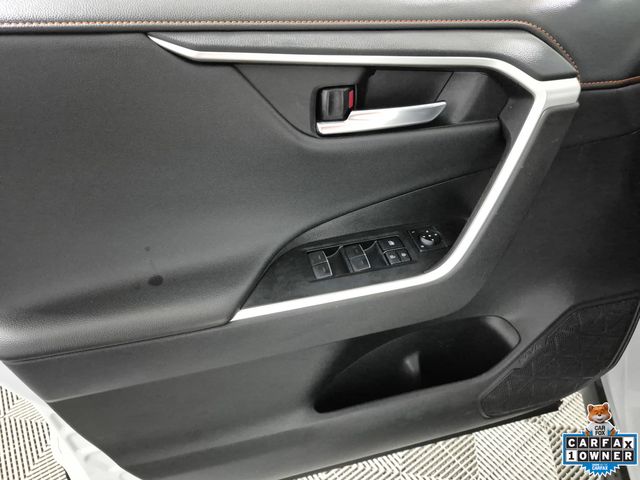 2024 Toyota RAV4 Adventure - Photo 15