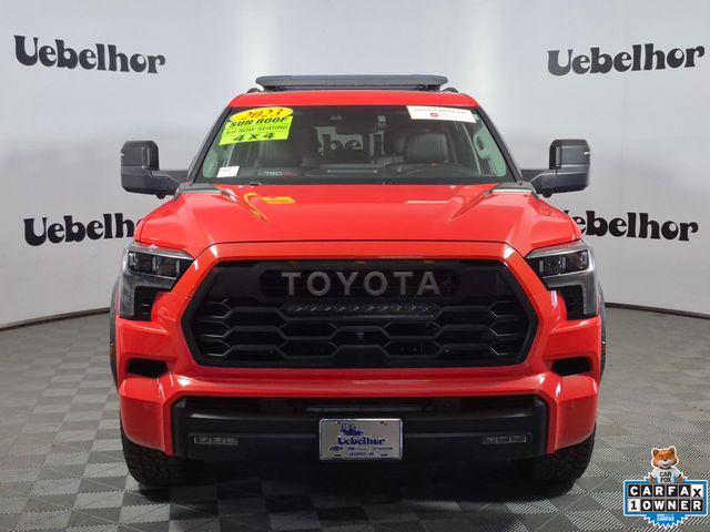 7SVAAABA9PX012281