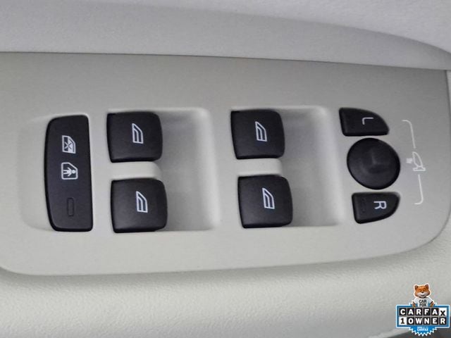 2025 Volvo XC60 Ultra - Photo 14