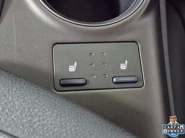 2024 Toyota Camry XSE - Photo 19