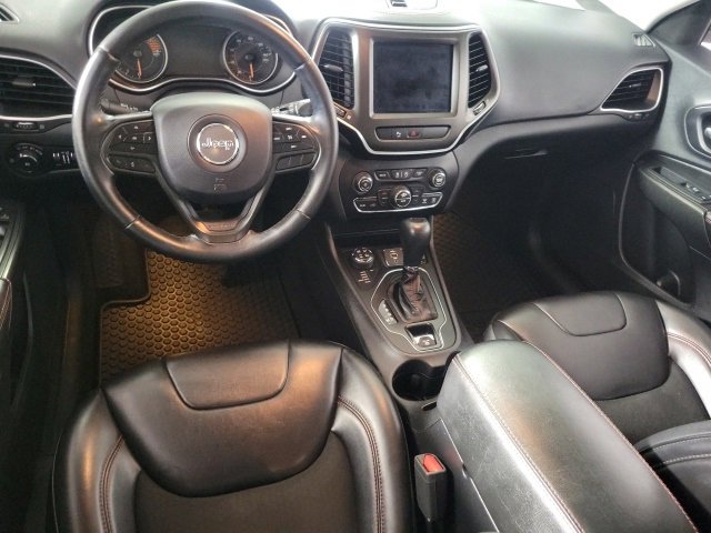 1C4PJMBX5KD298361
