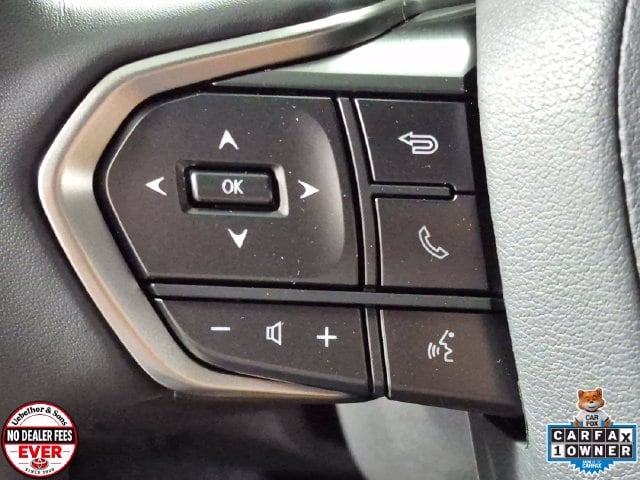 2025 Lexus RX 350 - Photo 12
