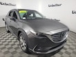  Mazda Mazda CX-9